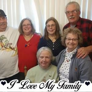 Meet your Posher, Marcie